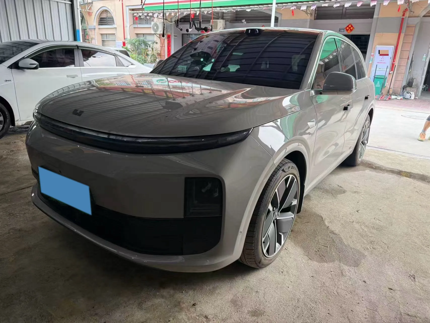 autocango,china used car exporter,china ev exporter,chinese used car exporter,chinese used ev exporter