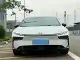 2024 Xpeng P7+ BEV 76.3KWH
