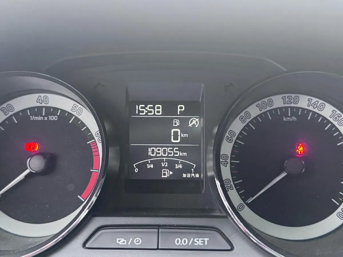 2018 Volkswagen Lavida 1.2T 116HP L4 7DCT,autocango,china used car exporter,china ev exporter,chinese used car exporter,chinese used ev exporter