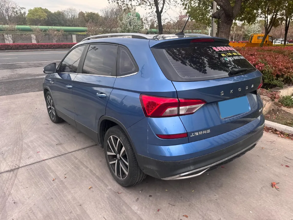 2018 Volkswagen Lavida 1.2T 116HP L4 7DCT,autocango,china used car exporter,china ev exporter,chinese used car exporter,chinese used ev exporter