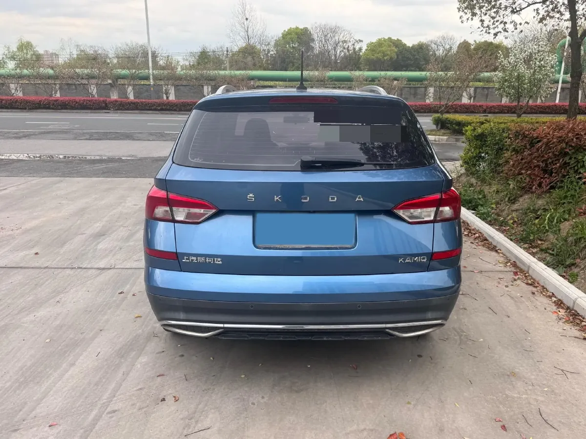 2018 Volkswagen Lavida 1.2T 116HP L4 7DCT,autocango,china used car exporter,china ev exporter,chinese used car exporter,chinese used ev exporter