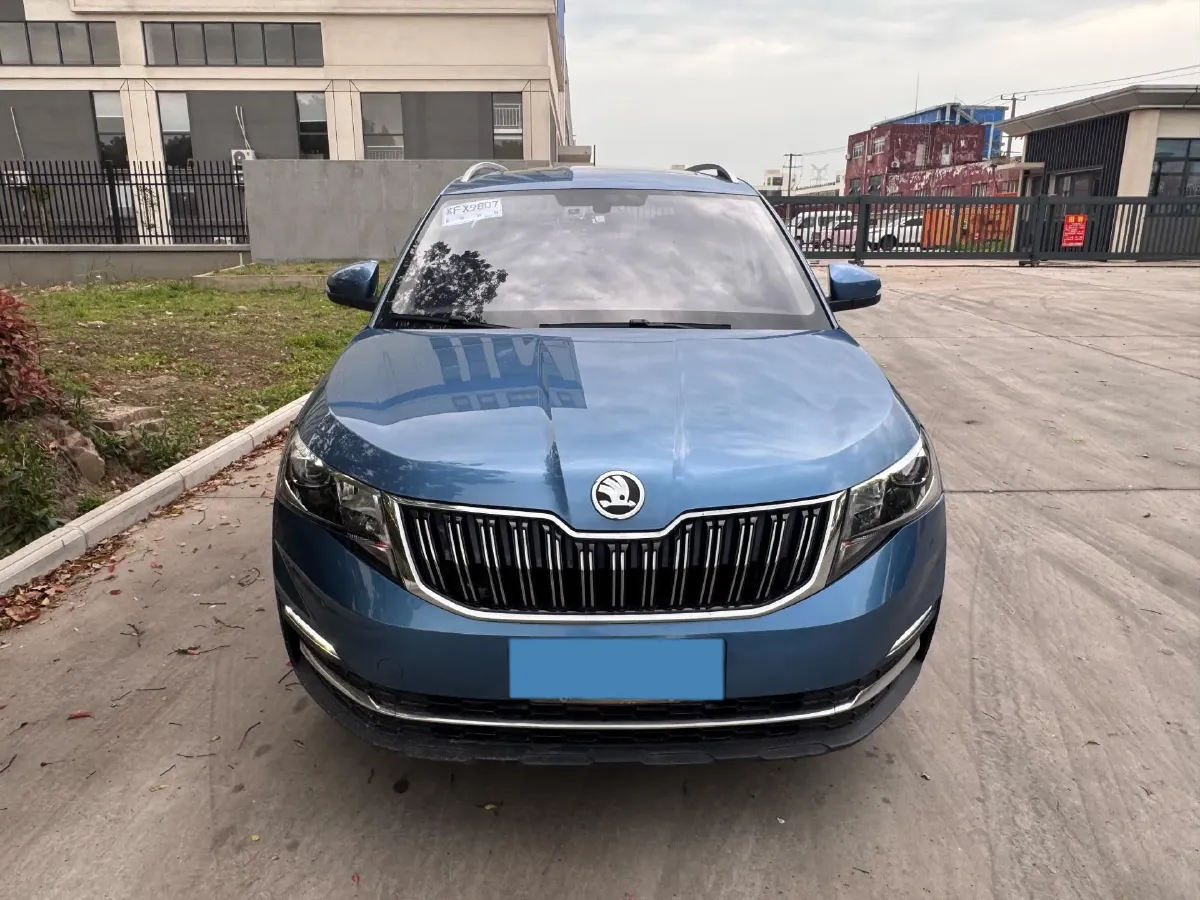 2018 Volkswagen Lavida 1.2T 116HP L4 7DCT,autocango,china used car exporter,china ev exporter,chinese used car exporter,chinese used ev exporter