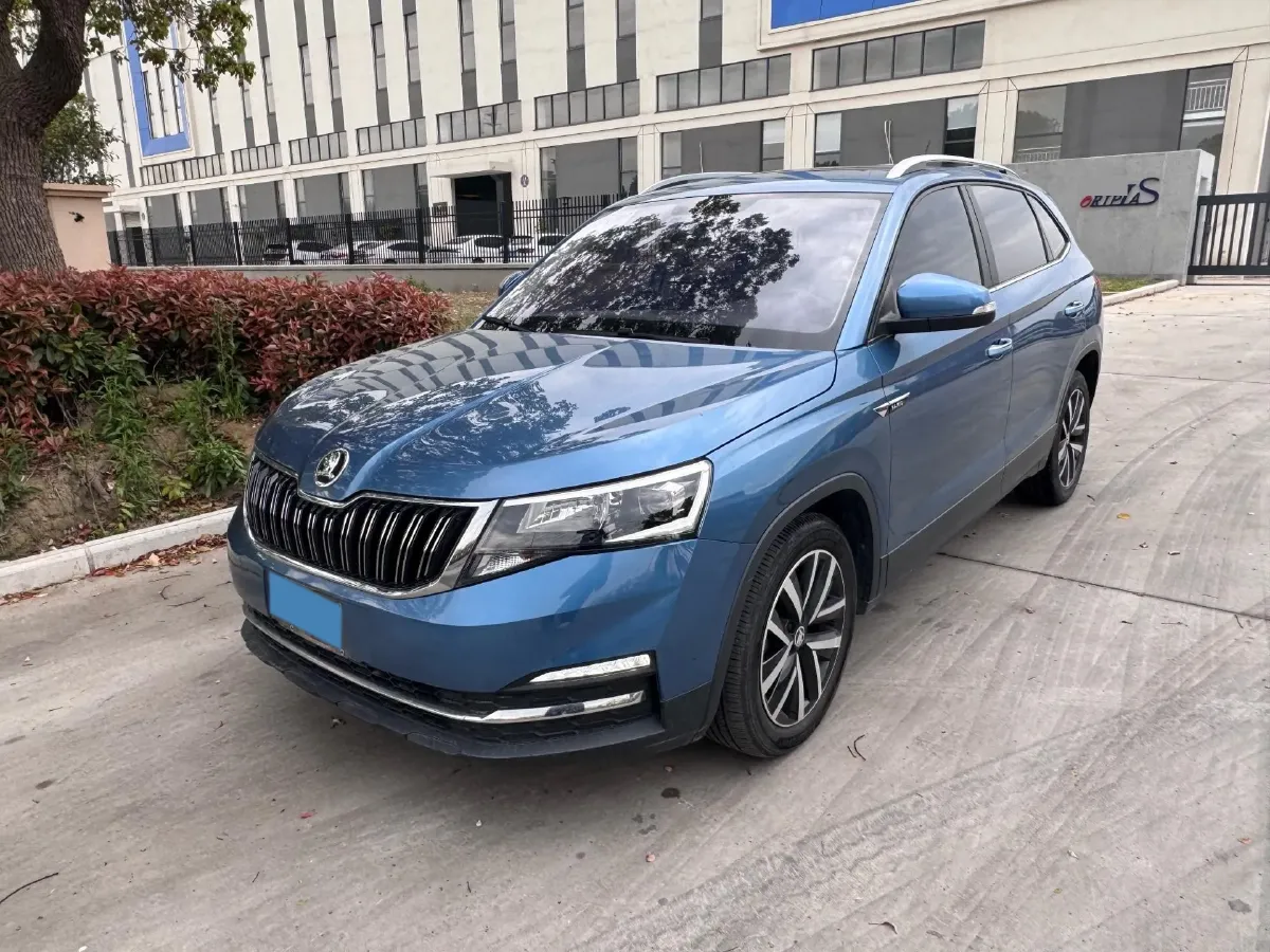 2018 Volkswagen Lavida 1.2T 116HP L4 7DCT,autocango,china used car exporter,china ev exporter,chinese used car exporter,chinese used ev exporter