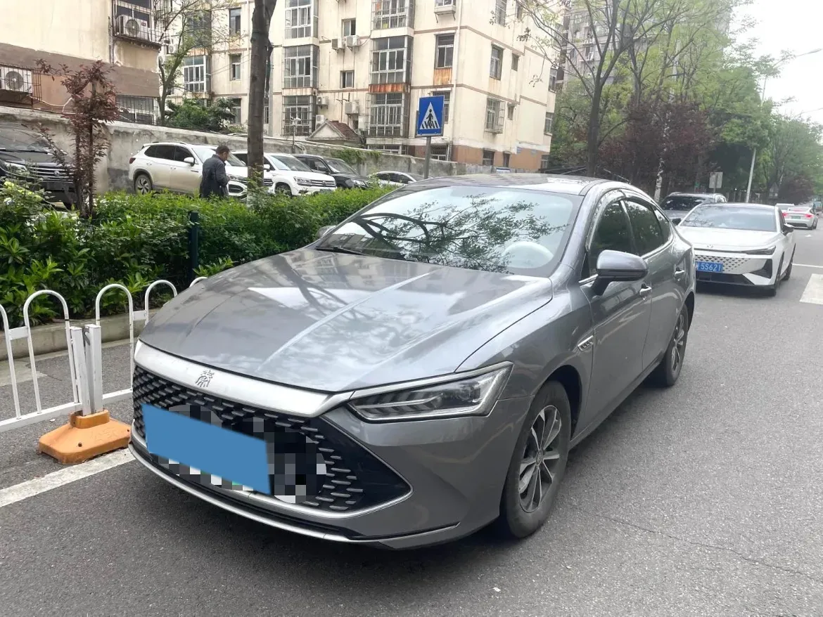 2021 BYD e2 BEV 43.2KWH,autocango,china used car exporter,china ev exporter,chinese used car exporter,chinese used ev exporter