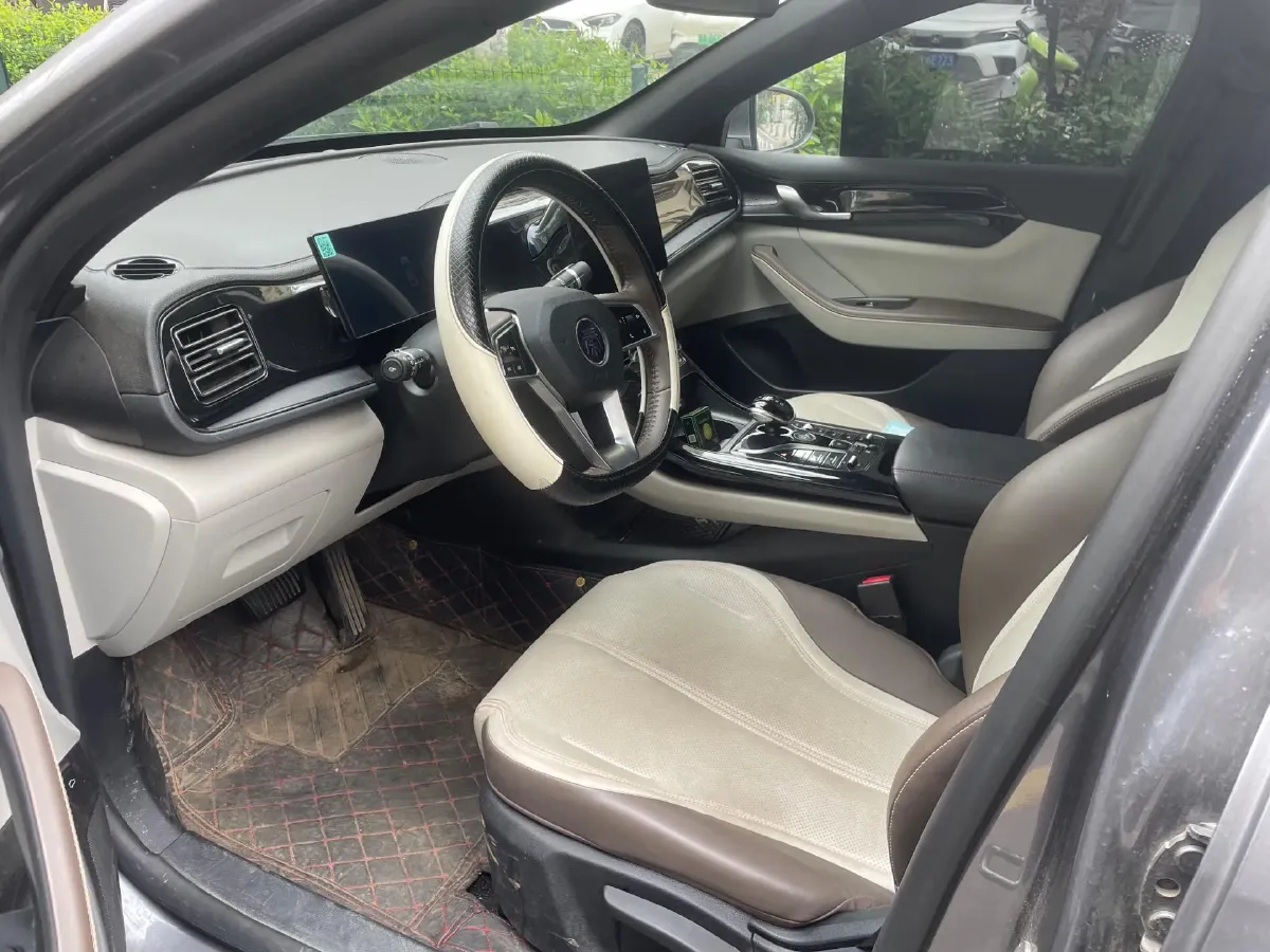 2021 BYD e2 BEV 43.2KWH,autocango,china used car exporter,china ev exporter,chinese used car exporter,chinese used ev exporter