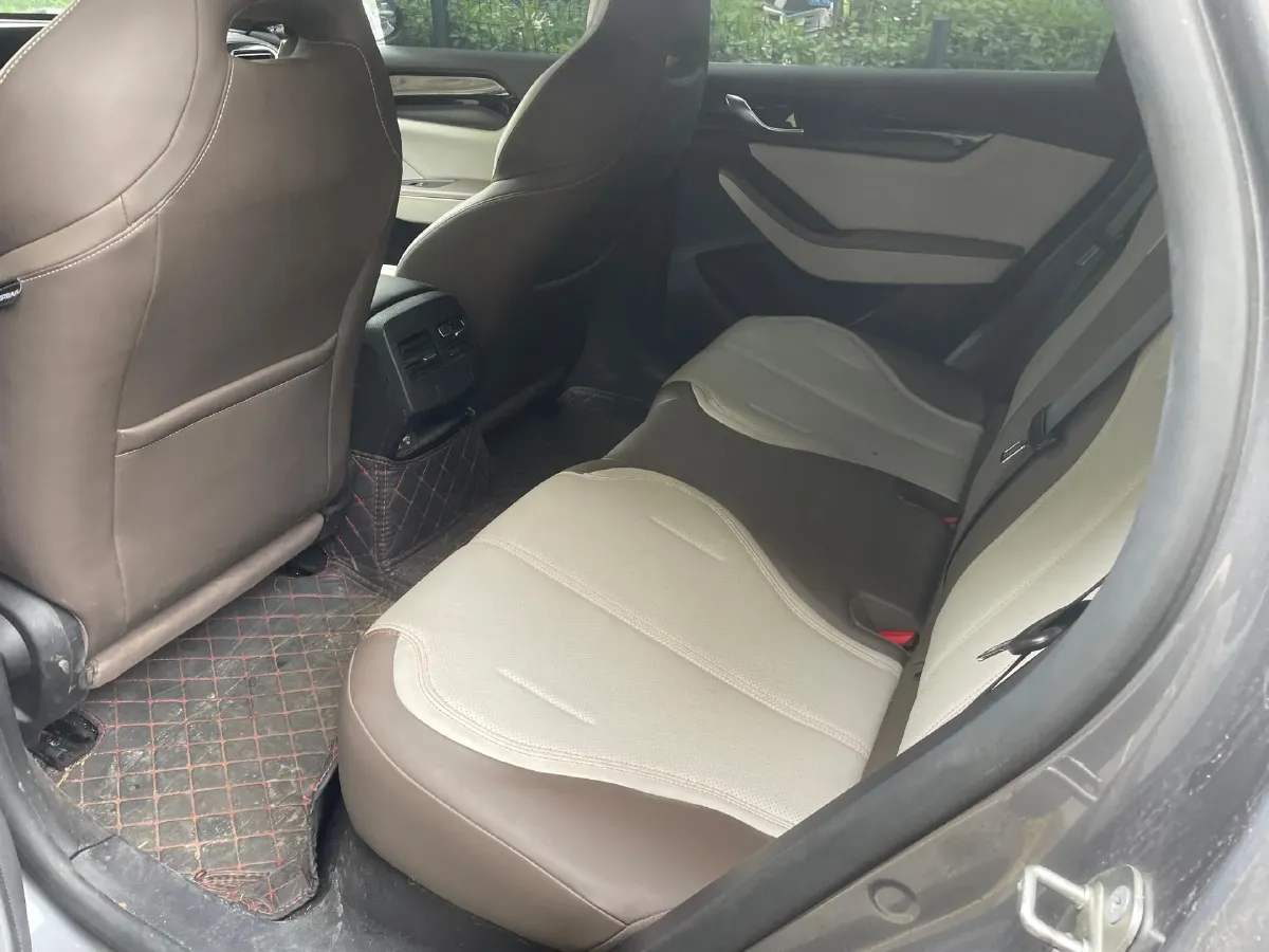 2021 BYD e2 BEV 43.2KWH,autocango,china used car exporter,china ev exporter,chinese used car exporter,chinese used ev exporter