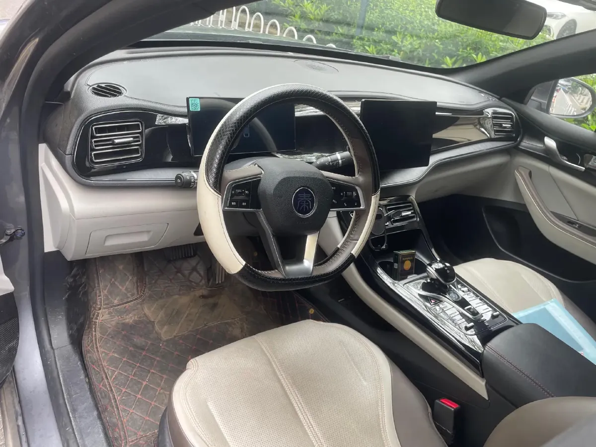 2021 BYD e2 BEV 43.2KWH,autocango,china used car exporter,china ev exporter,chinese used car exporter,chinese used ev exporter