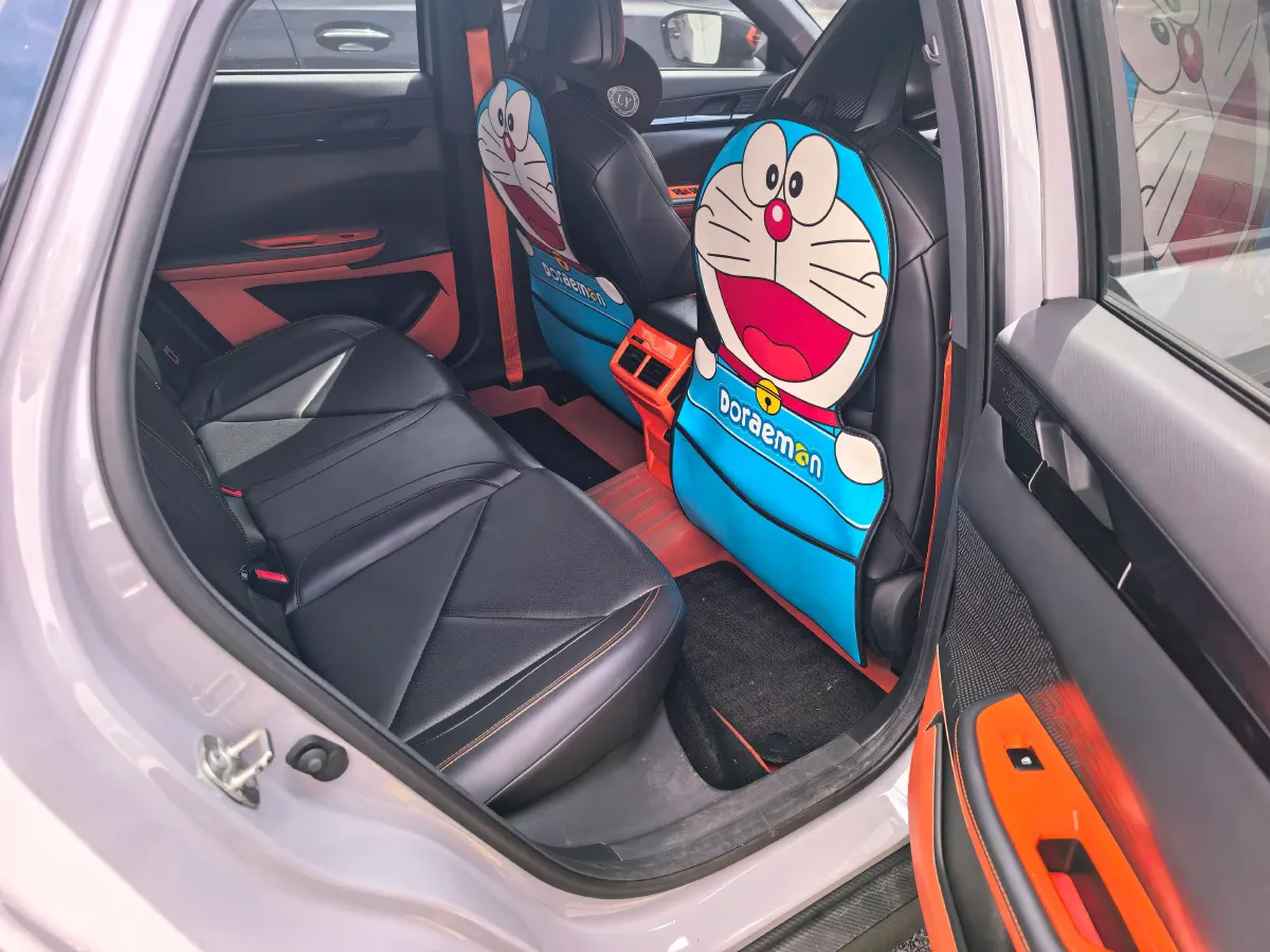 2022 ChangAn UNI-V 1.5T 188HP L4 7DCT,autocango,china used car exporter,china ev exporter,chinese used car exporter,chinese used ev exporter