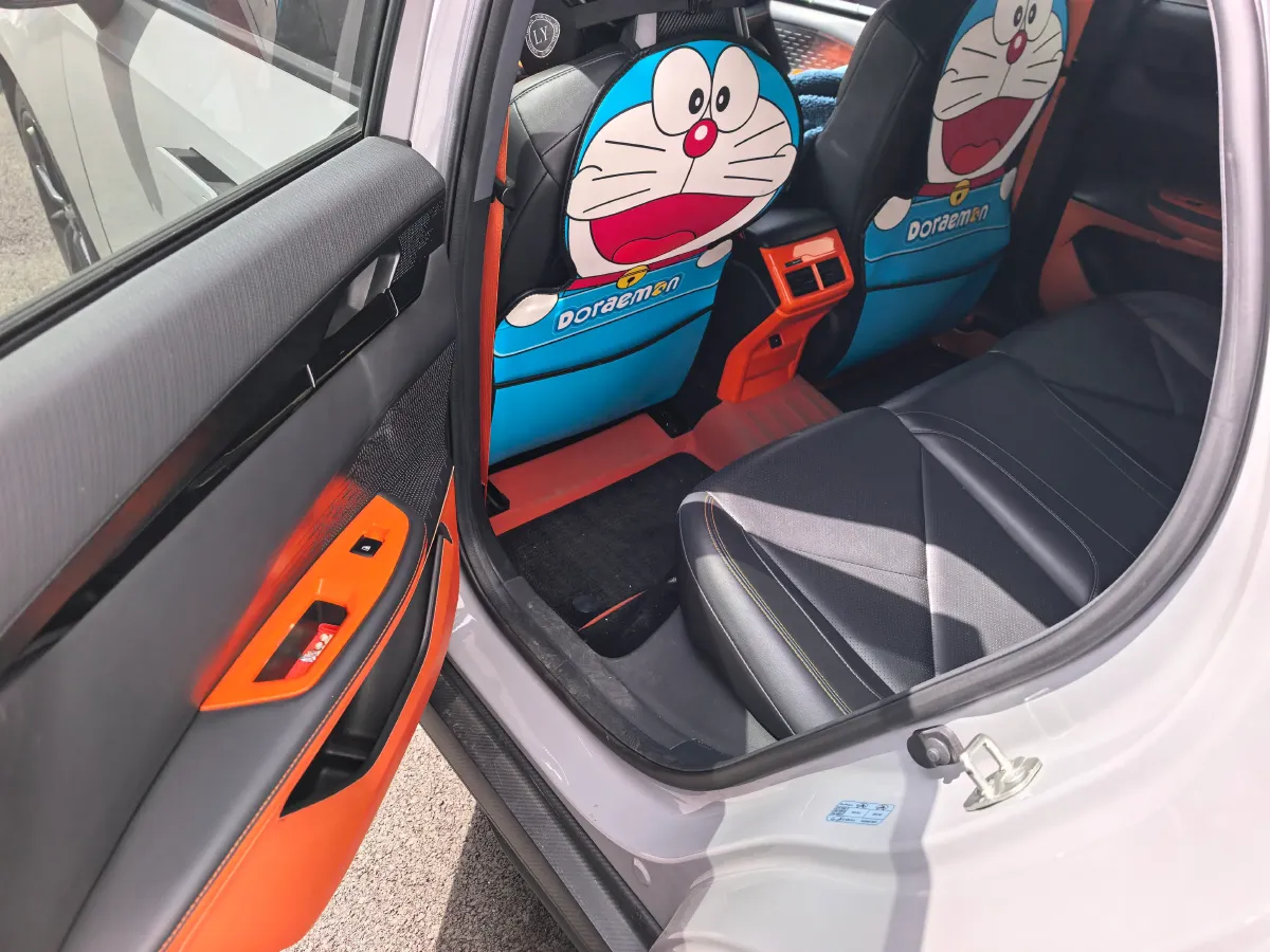 2022 ChangAn UNI-V 1.5T 188HP L4 7DCT,autocango,china used car exporter,china ev exporter,chinese used car exporter,chinese used ev exporter