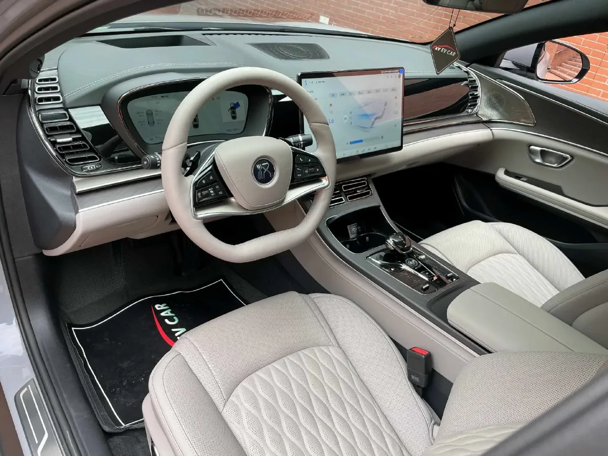 2025 BYD Han BEV 85.44KWH,autocango,china used car exporter,china ev exporter,chinese used car exporter,chinese used ev exporter