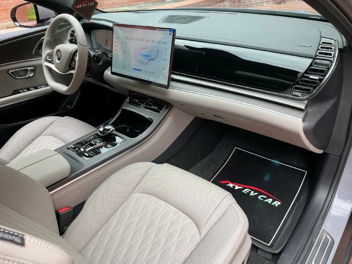 2025 BYD Han BEV 85.44KWH,autocango,china used car exporter,china ev exporter,chinese used car exporter,chinese used ev exporter