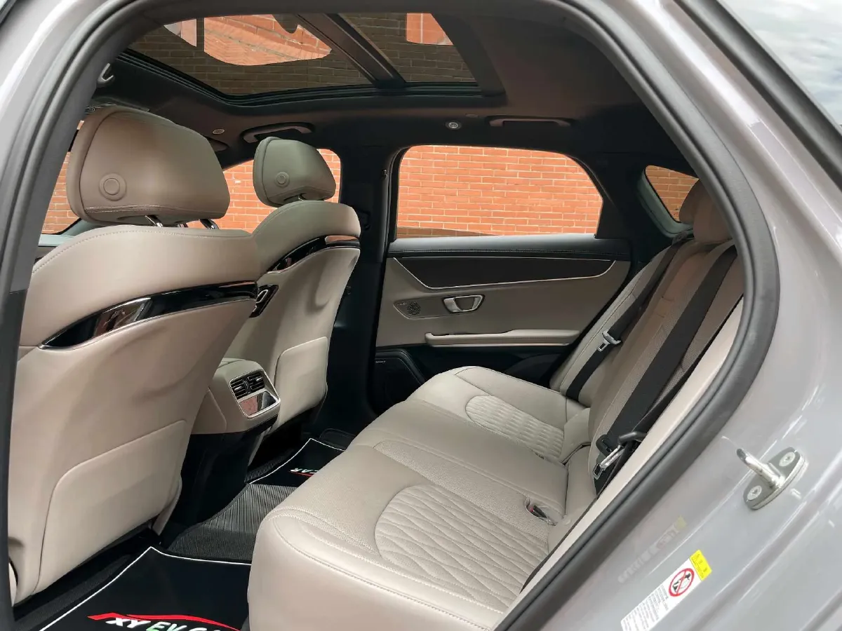 2025 BYD Han BEV 85.44KWH,autocango,china used car exporter,china ev exporter,chinese used car exporter,chinese used ev exporter