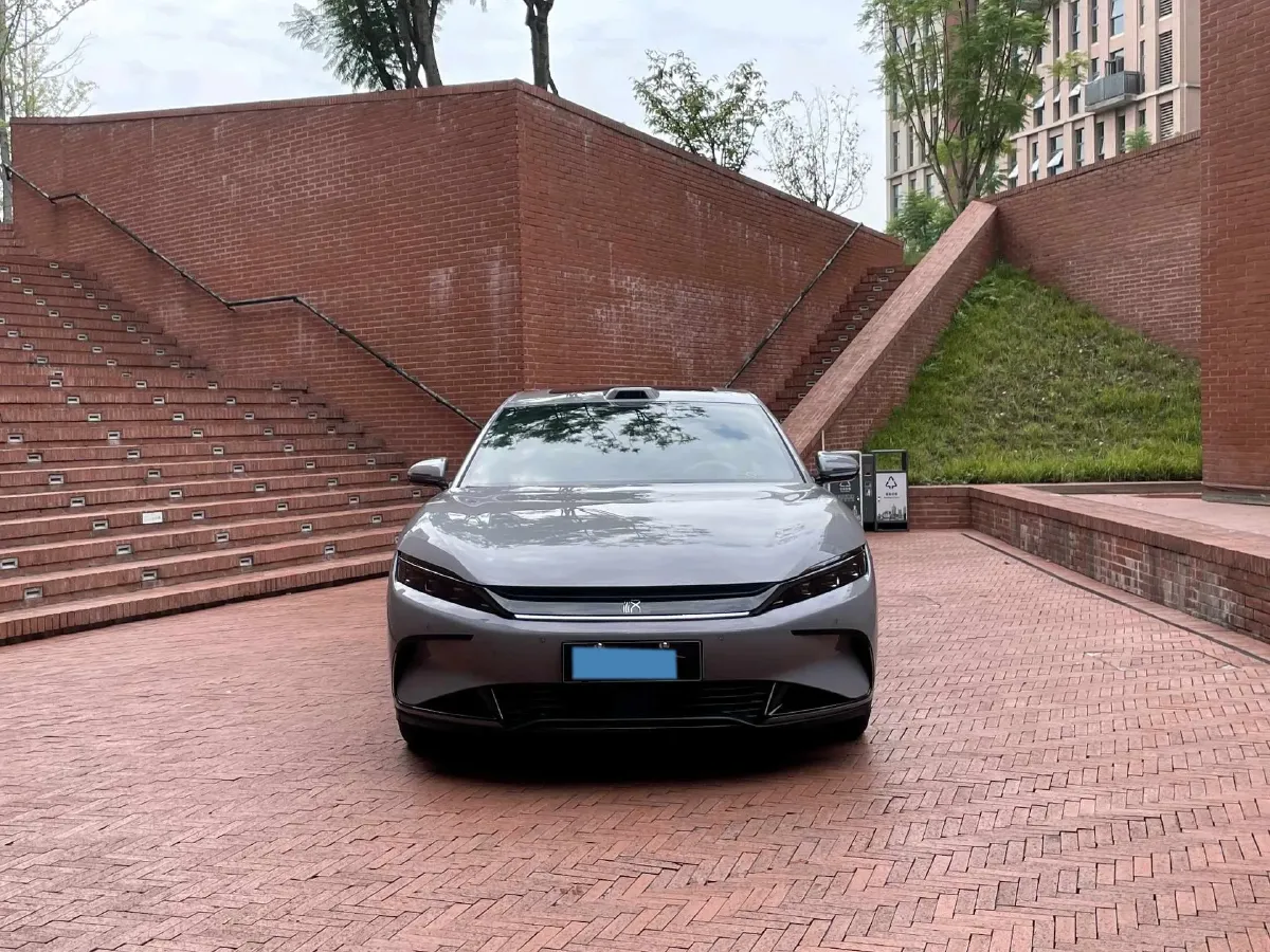 2025 BYD Han BEV 85.44KWH,autocango,china used car exporter,china ev exporter,chinese used car exporter,chinese used ev exporter