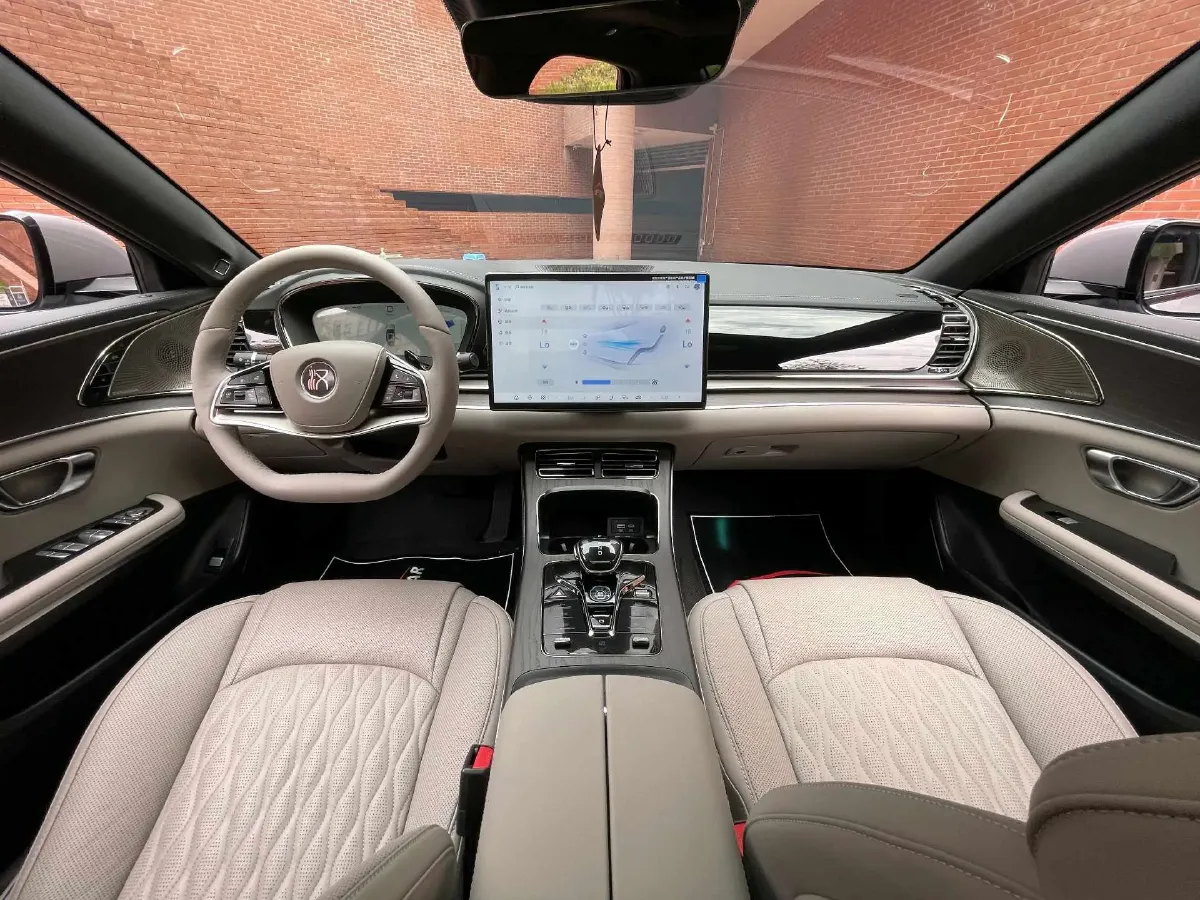 2025 BYD Han BEV 85.44KWH,autocango,china used car exporter,china ev exporter,chinese used car exporter,chinese used ev exporter