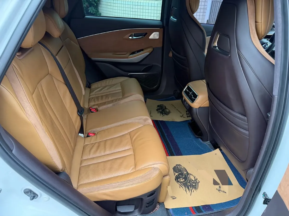 2019 Aion LX BEV,autocango,china used car exporter,china ev exporter,chinese used car exporter,chinese used ev exporter
