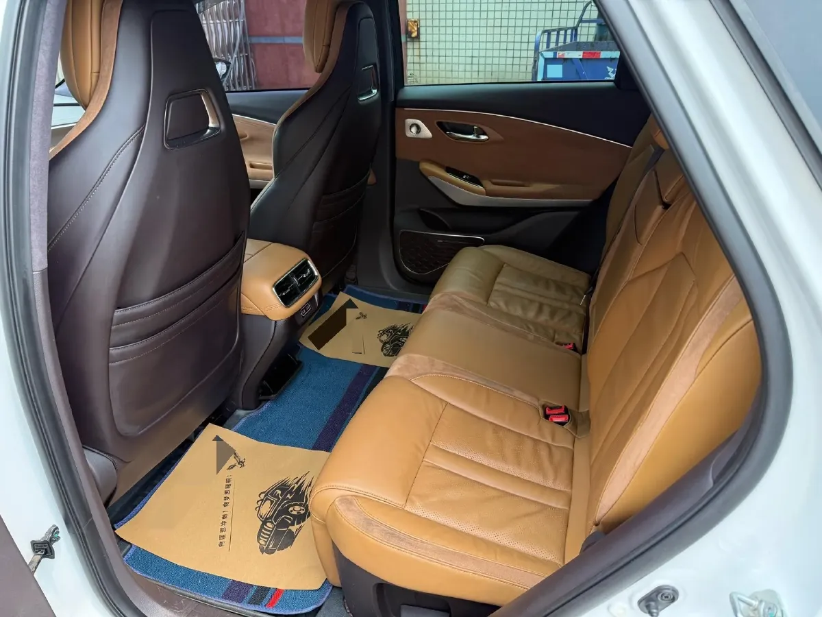 2019 Aion LX BEV,autocango,china used car exporter,china ev exporter,chinese used car exporter,chinese used ev exporter