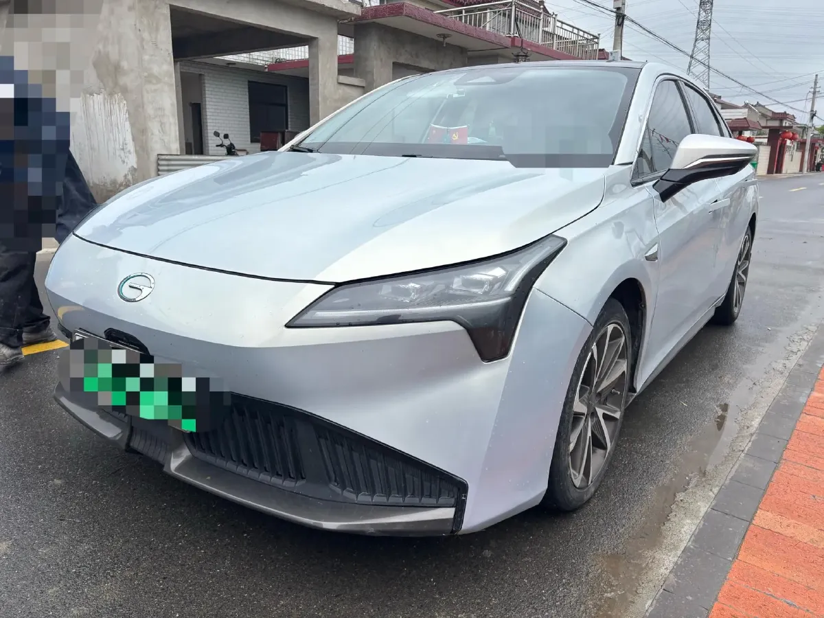 2022 LYNK&CO 02 2.0T 190HP L4 7DCT,autocango,china used car exporter,china ev exporter,chinese used car exporter,chinese used ev exporter