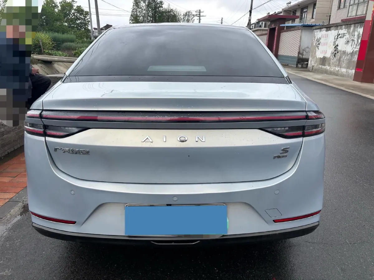 2022 LYNK&CO 02 2.0T 190HP L4 7DCT,autocango,china used car exporter,china ev exporter,chinese used car exporter,chinese used ev exporter