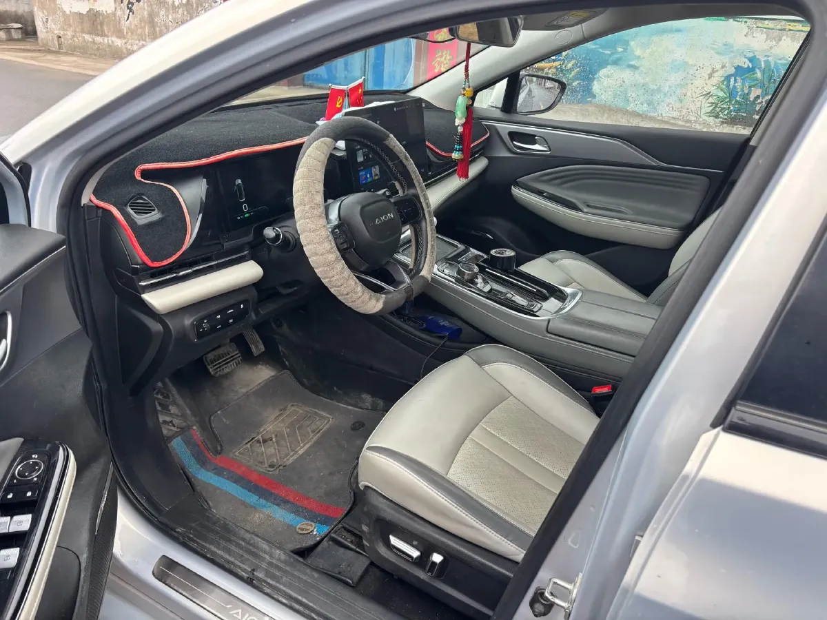 2022 LYNK&CO 02 2.0T 190HP L4 7DCT,autocango,china used car exporter,china ev exporter,chinese used car exporter,chinese used ev exporter