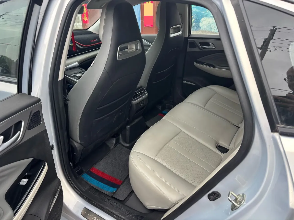 2022 LYNK&CO 02 2.0T 190HP L4 7DCT,autocango,china used car exporter,china ev exporter,chinese used car exporter,chinese used ev exporter