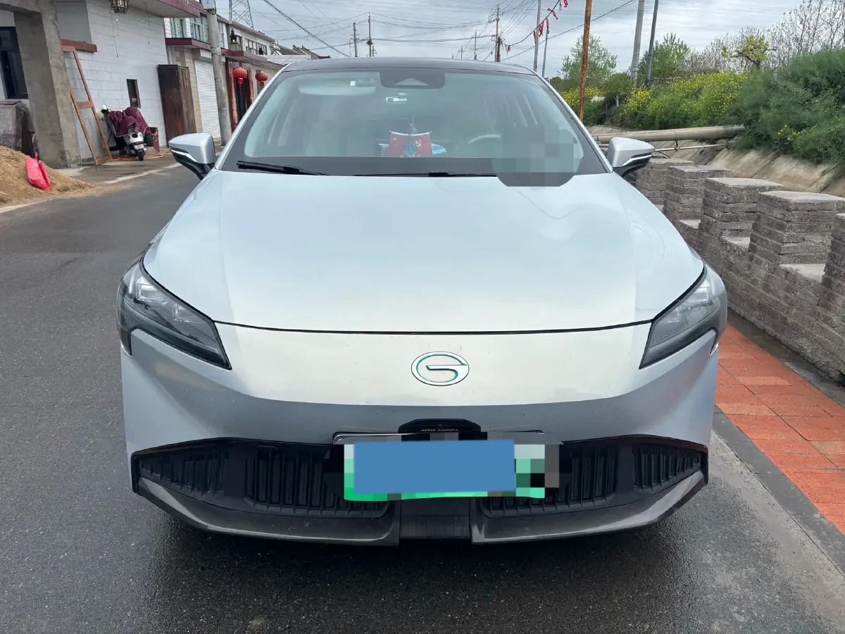 2022 LYNK&CO 02 2.0T 190HP L4 7DCT,autocango,china used car exporter,china ev exporter,chinese used car exporter,chinese used ev exporter