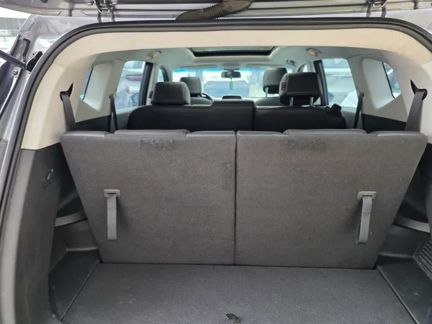 2018 Chevrolet Orlando 1.3T 163HP L3 6AT,autocango,china used car exporter,china ev exporter,chinese used car exporter,chinese used ev exporter