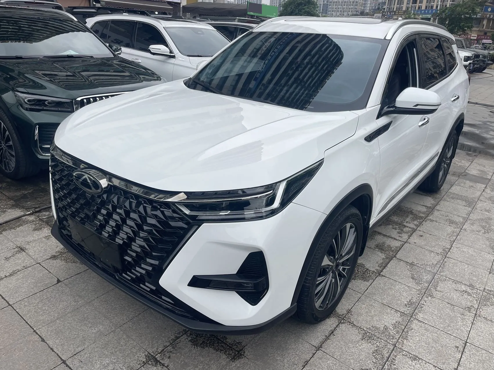 autocango,china used car exporter,china ev exporter,chinese used car exporter,chinese used ev exporter