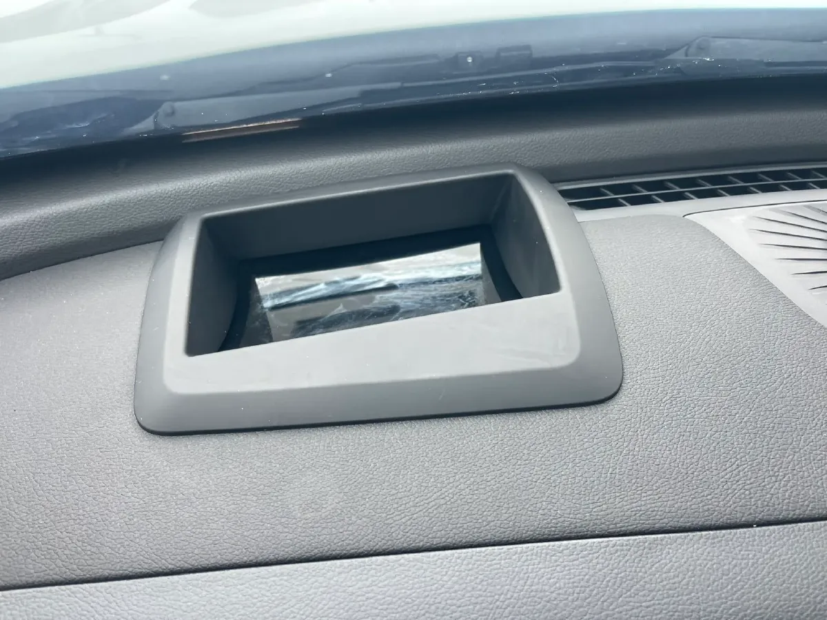 2024 Chery Tiggo 8 PRO 2.0T 254HP L4 8AT,autocango,china used car exporter,china ev exporter,chinese used car exporter,chinese used ev exporter