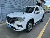 2019 ROEWE RX8,autocango,china used car exporter,china ev exporter,chinese used car exporter,chinese used ev exporter