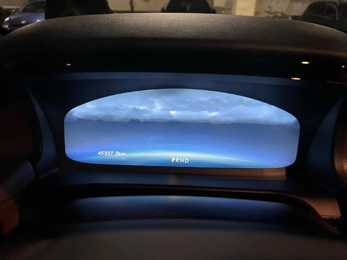 2020 Lincoln Aviator 3.0T 355HP V6 10AT,autocango,china used car exporter,china ev exporter,chinese used car exporter,chinese used ev exporter