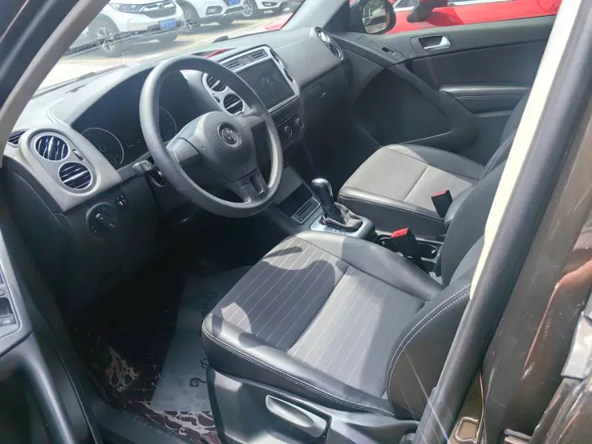 2017 MAXUS T60 2.0T 224HP L4 6AT,autocango,china used car exporter,china ev exporter,chinese used car exporter,chinese used ev exporter