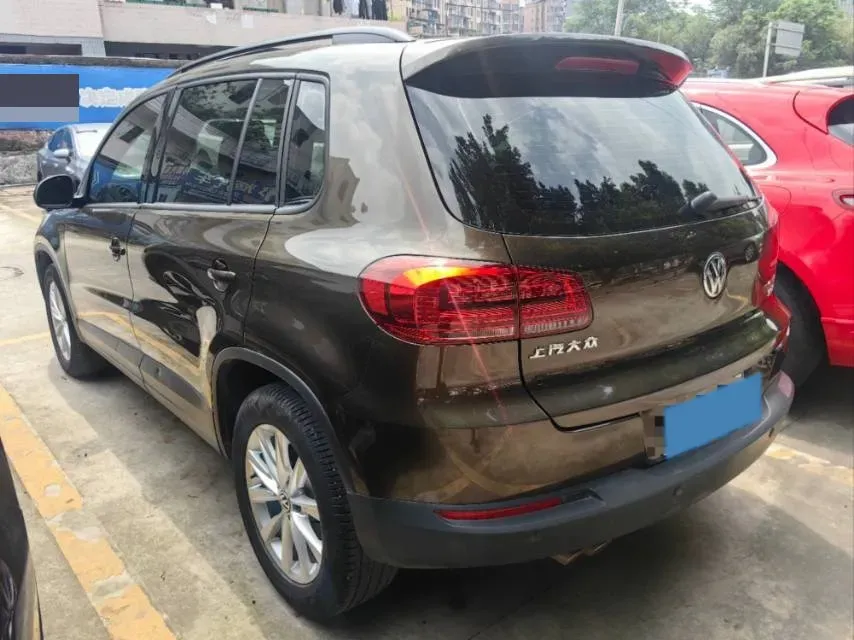 2017 MAXUS T60 2.0T 224HP L4 6AT,autocango,china used car exporter,china ev exporter,chinese used car exporter,chinese used ev exporter