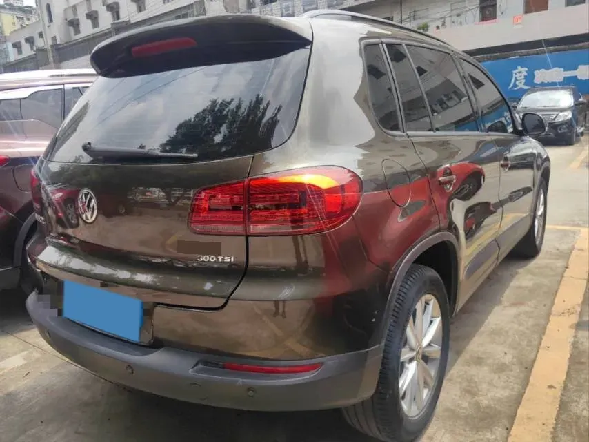 2017 MAXUS T60 2.0T 224HP L4 6AT,autocango,china used car exporter,china ev exporter,chinese used car exporter,chinese used ev exporter