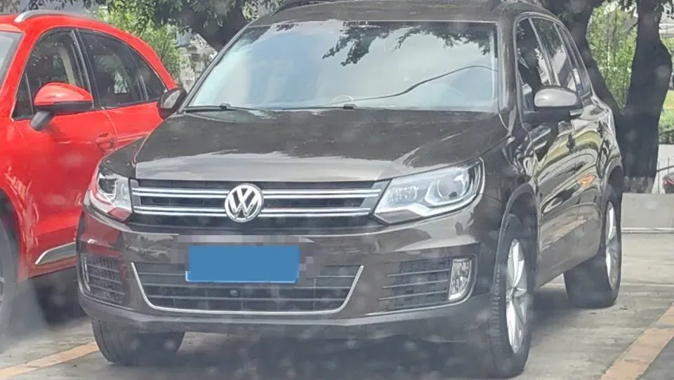 2017 MAXUS T60 2.0T 224HP L4 6AT,autocango,china used car exporter,china ev exporter,chinese used car exporter,chinese used ev exporter