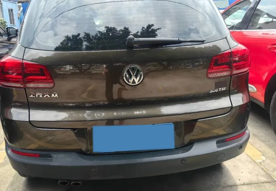 2017 MAXUS T60 2.0T 224HP L4 6AT,autocango,china used car exporter,china ev exporter,chinese used car exporter,chinese used ev exporter