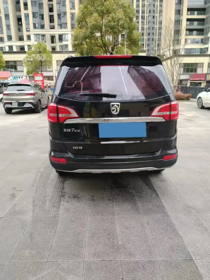 2016 Dongfeng ShuaiKe 1.6L 113HP L4 5MT,autocango,china used car exporter,china ev exporter,chinese used car exporter,chinese used ev exporter