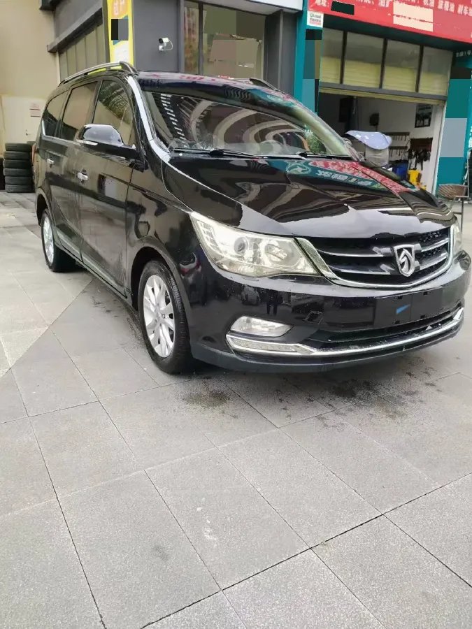 2016 Dongfeng ShuaiKe 1.6L 113HP L4 5MT,autocango,china used car exporter,china ev exporter,chinese used car exporter,chinese used ev exporter