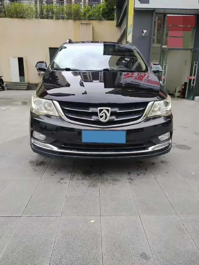 2016 Dongfeng ShuaiKe 1.6L 113HP L4 5MT,autocango,china used car exporter,china ev exporter,chinese used car exporter,chinese used ev exporter