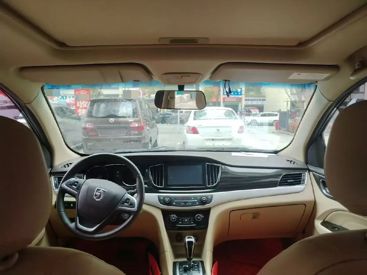 2016 Dongfeng ShuaiKe 1.6L 113HP L4 5MT,autocango,china used car exporter,china ev exporter,chinese used car exporter,chinese used ev exporter