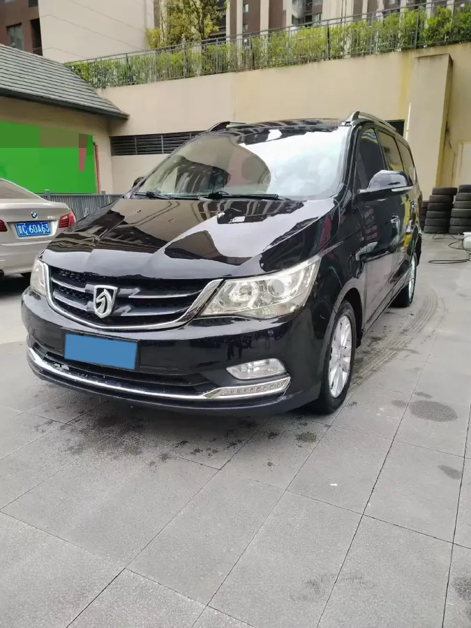 2016 Dongfeng ShuaiKe 1.6L 113HP L4 5MT,autocango,china used car exporter,china ev exporter,chinese used car exporter,chinese used ev exporter