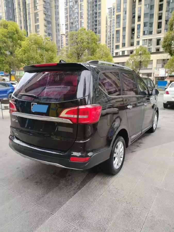2016 Dongfeng ShuaiKe 1.6L 113HP L4 5MT,autocango,china used car exporter,china ev exporter,chinese used car exporter,chinese used ev exporter