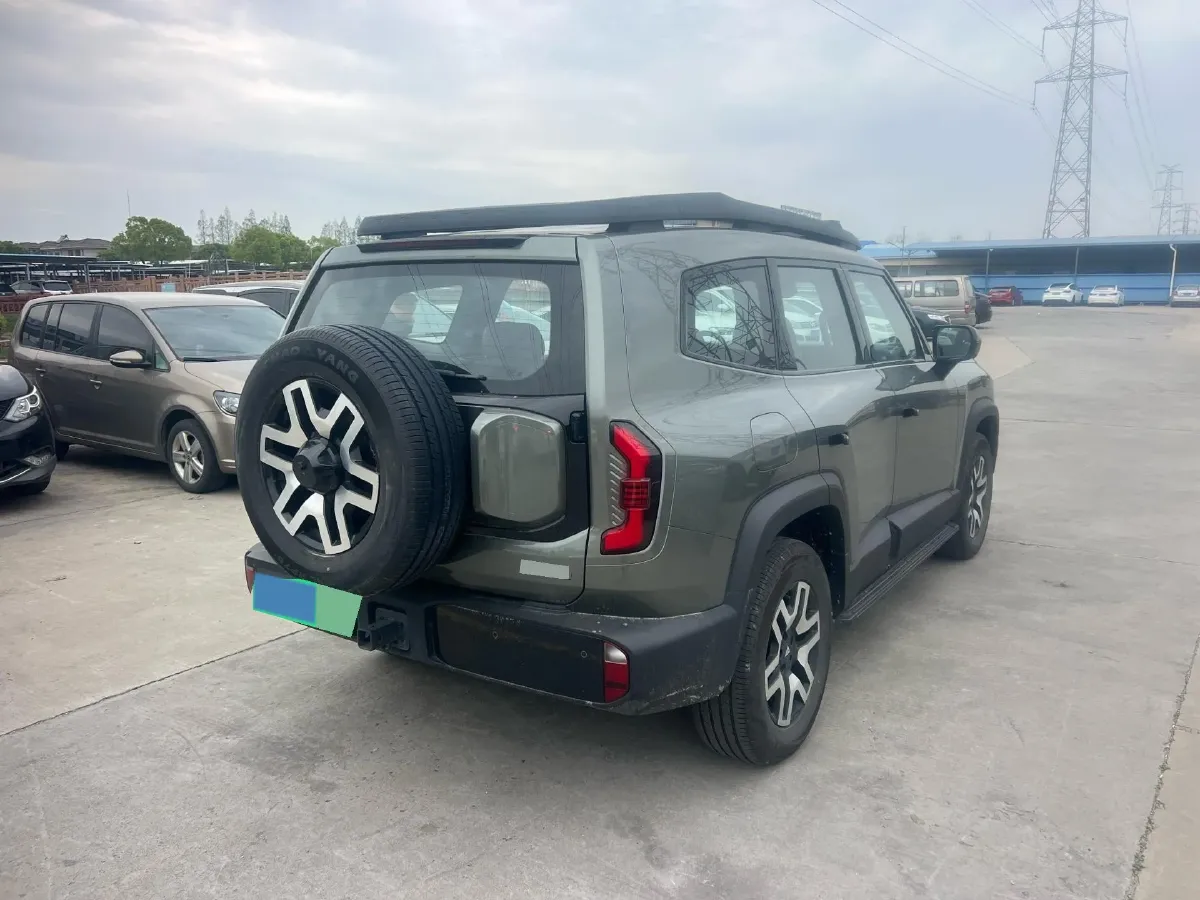 2024 Deepal G318 1.5T 150HP L4 REEV 35.07KWH,autocango,china used car exporter,china ev exporter,chinese used car exporter,chinese used ev exporter