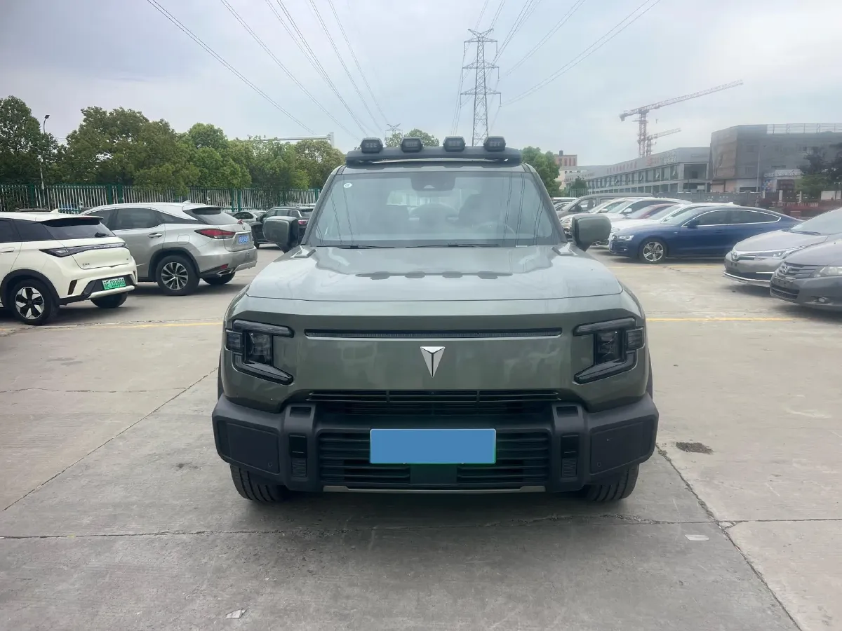 2024 Deepal G318 1.5T 150HP L4 REEV 35.07KWH,autocango,china used car exporter,china ev exporter,chinese used car exporter,chinese used ev exporter