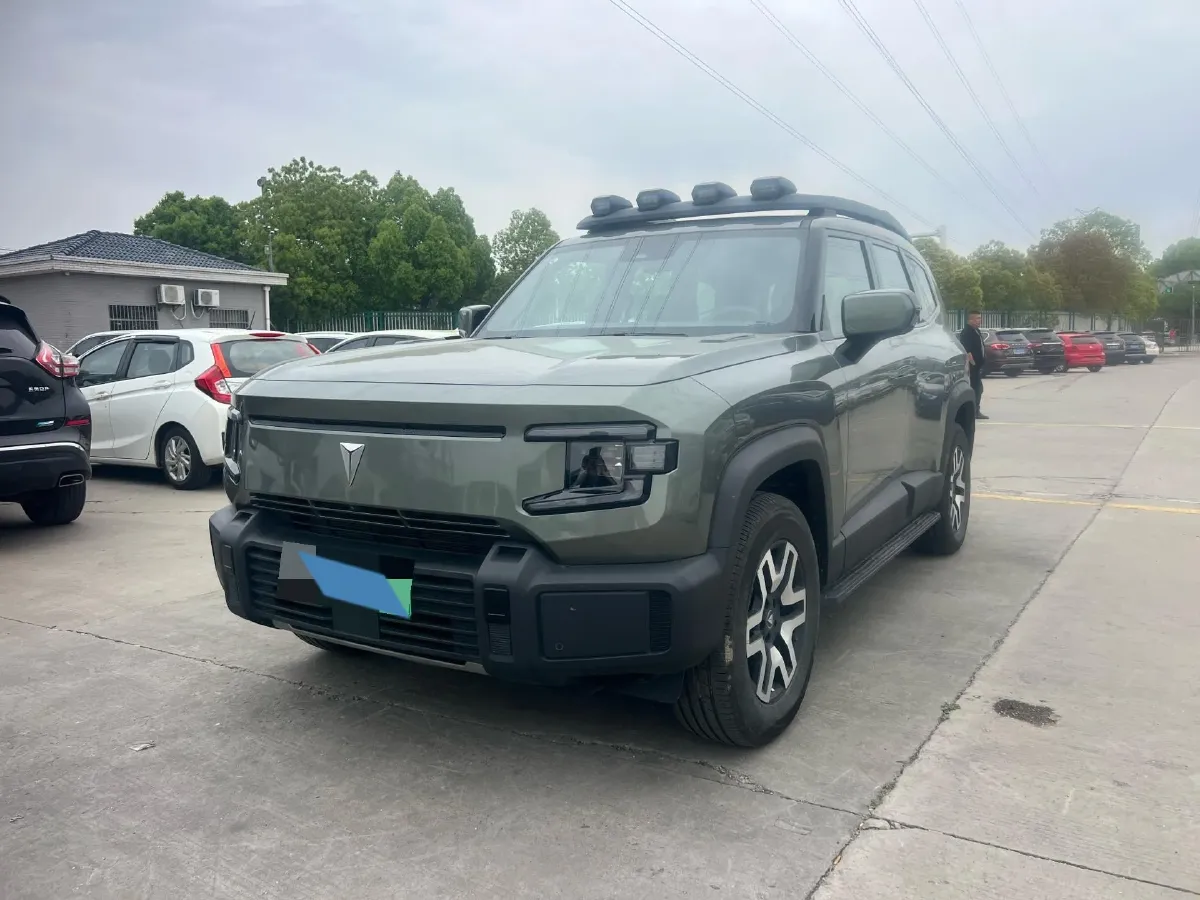 2024 Deepal G318 1.5T 150HP L4 REEV 35.07KWH,autocango,china used car exporter,china ev exporter,chinese used car exporter,chinese used ev exporter