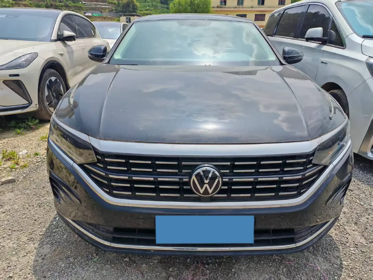 2022 Skoda Kodiak GT 2.0T 186HP L4 7DCT,autocango,china used car exporter,china ev exporter,chinese used car exporter,chinese used ev exporter