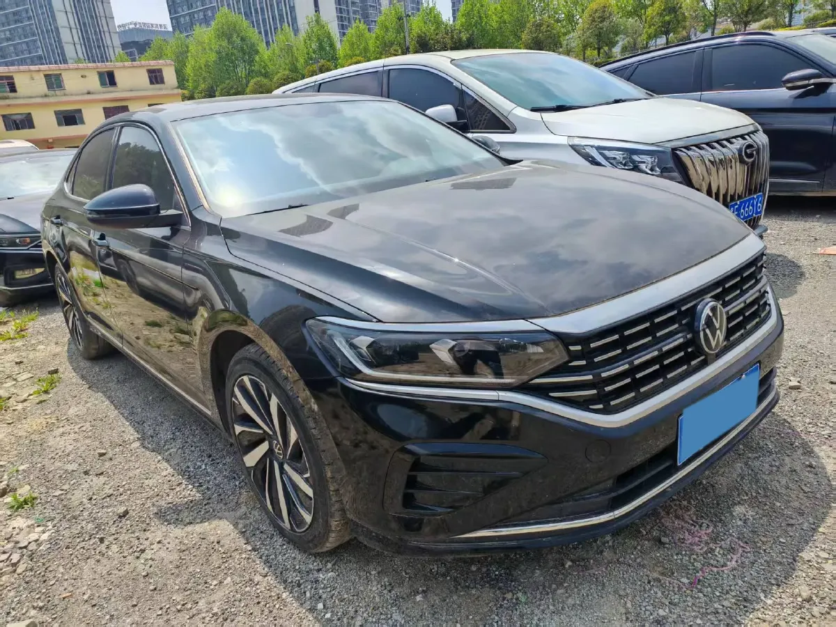 2022 Skoda Kodiak GT 2.0T 186HP L4 7DCT,autocango,china used car exporter,china ev exporter,chinese used car exporter,chinese used ev exporter