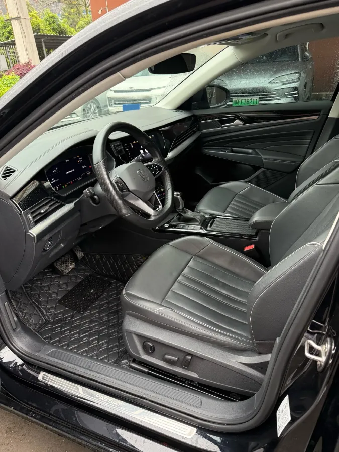 2022 Skoda Kodiak GT 2.0T 186HP L4 7DCT,autocango,china used car exporter,china ev exporter,chinese used car exporter,chinese used ev exporter