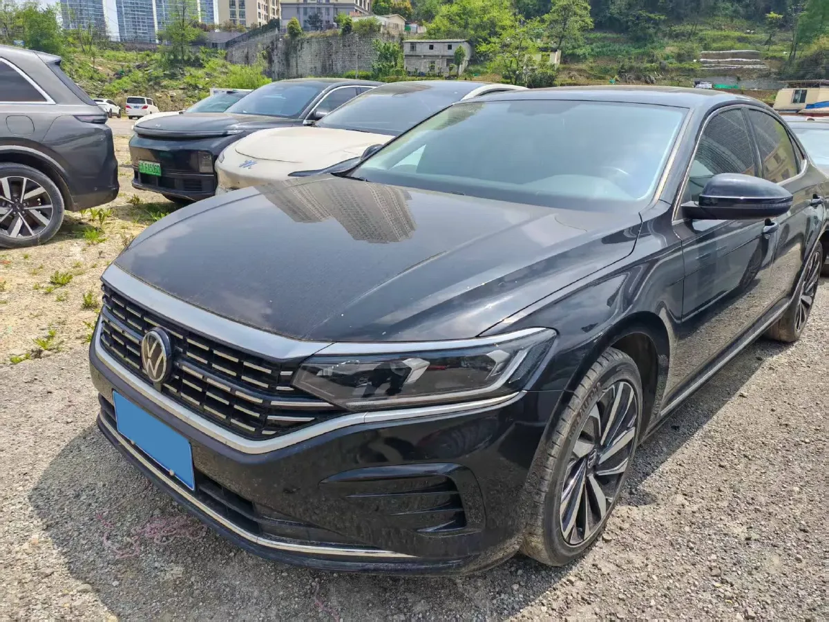 2022 Skoda Kodiak GT 2.0T 186HP L4 7DCT,autocango,china used car exporter,china ev exporter,chinese used car exporter,chinese used ev exporter