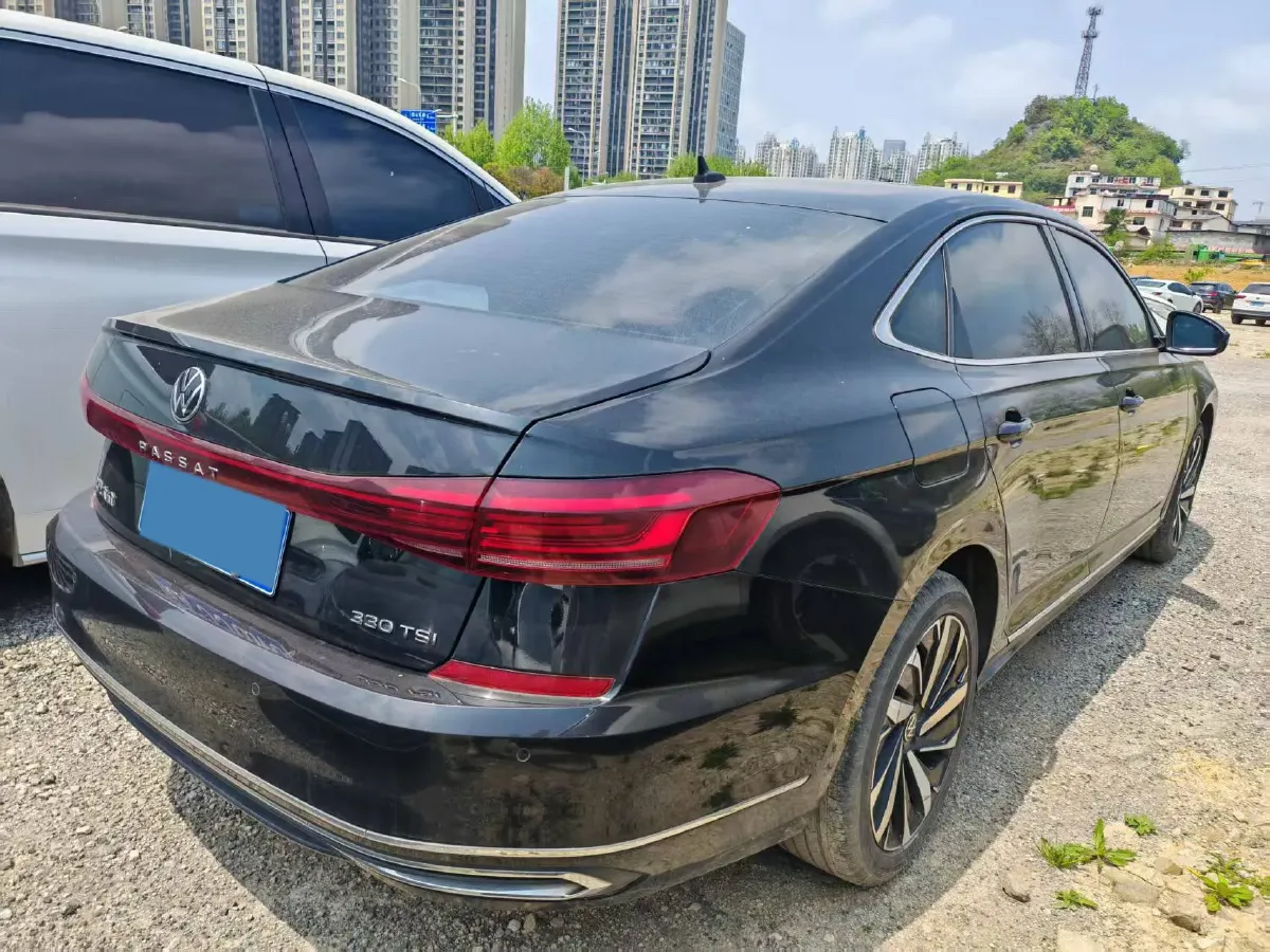 2022 Skoda Kodiak GT 2.0T 186HP L4 7DCT,autocango,china used car exporter,china ev exporter,chinese used car exporter,chinese used ev exporter