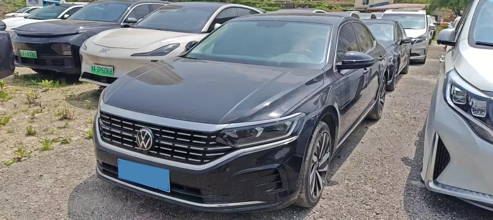 2022 Skoda Kodiak GT 2.0T 186HP L4 7DCT,autocango,china used car exporter,china ev exporter,chinese used car exporter,chinese used ev exporter